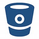 PR++  screen for extension Chrome web store in OffiDocs Chromium