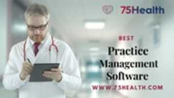 Free download Practice Management free photo or picture to be edited with GIMP online image editor