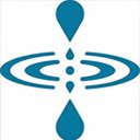 Practice Mindfulness  screen for extension Chrome web store in OffiDocs Chromium