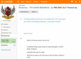 Free download practice-questions free photo or picture to be edited with GIMP online image editor
