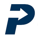 PracticeSync Payment Extension  screen for extension Chrome web store in OffiDocs Chromium