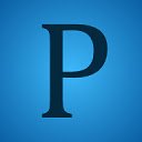 Praetor extension  screen for extension Chrome web store in OffiDocs Chromium