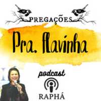 Free download Pra flavinhapodcast free photo or picture to be edited with GIMP online image editor