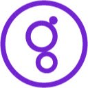Pragma  screen for extension Chrome web store in OffiDocs Chromium