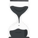 Prana: Your time is limited  screen for extension Chrome web store in OffiDocs Chromium