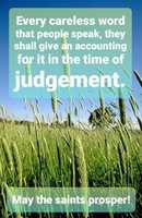 Tải xuống miễn phí Praro De Juicio - Champ de Jugement - Meadow of Judgement ảnh hoặc ảnh miễn phí được chỉnh sửa bằng trình chỉnh sửa ảnh trực tuyến GIMP