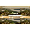 Pratapgad  screen for extension Chrome web store in OffiDocs Chromium