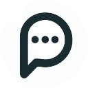 Prattl AI  screen for extension Chrome web store in OffiDocs Chromium