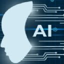 Praxis Ai Tool Helper  screen for extension Chrome web store in OffiDocs Chromium