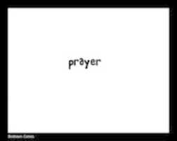 Free download Prayer [GIF] free photo or picture to be edited with GIMP online image editor