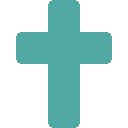 Prayer Time  screen for extension Chrome web store in OffiDocs Chromium