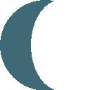 Prayer Time | Salah Clock  screen for extension Chrome web store in OffiDocs Chromium