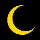 Prayer Times Extension  screen for extension Chrome web store in OffiDocs Chromium