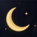 Prayer Times Islamic New Tab with Weather and Moon Phases  screen for extension Chrome web store in OffiDocs Chromium