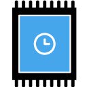 Prayer Times Notifier  screen for extension Chrome web store in OffiDocs Chromium