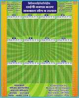 Free download Prayer Times Rajsthan free photo or picture to be edited with GIMP online image editor