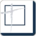 PrayGrowServe  screen for extension Chrome web store in OffiDocs Chromium