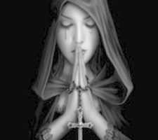 Free picture Pray to be edited by GIMP online free image editor by OffiDocs