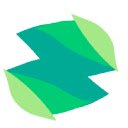 pr checker  screen for extension Chrome web store in OffiDocs Chromium