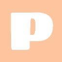 PRCL Yeah, another bookmarking app.  screen for extension Chrome web store in OffiDocs Chromium