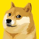 PRDog  screen for extension Chrome web store in OffiDocs Chromium