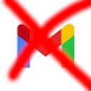 Skrin Ikon Google Pra 2020 untuk sambungan kedai web Chrome dalam OffiDocs Chromium