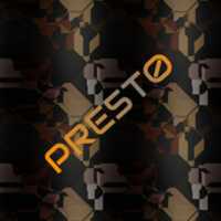 Free download PRE 5 T 0 Logo Small free photo or picture to be edited with GIMP online image editor