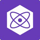 Preact Developer Tools  screen for extension Chrome web store in OffiDocs Chromium