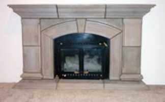 ดาวน์โหลดฟรี Precast Fireplaces หรือรูปภาพฟรีเพื่อแก้ไขด้วยโปรแกรมแก้ไขรูปภาพออนไลน์ GIMP