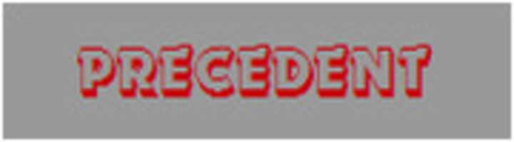 Free download precedent free photo or picture to be edited with GIMP online image editor