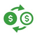 Precio actual del dolar  screen for extension Chrome web store in OffiDocs Chromium