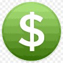 PrecioDolar Cotización dólar blue Argentina  screen for extension Chrome web store in OffiDocs Chromium