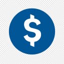 Precios Ajustados por Inflación (Argentina)  screen for extension Chrome web store in OffiDocs Chromium