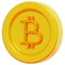 Precios de Criptomonedas  screen for extension Chrome web store in OffiDocs Chromium