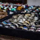 Precious and luxurious jewelry  screen for extension Chrome web store in OffiDocs Chromium