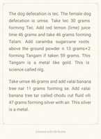 Free download Precious metals from dogs defecation free photo or picture to be edited with GIMP online image editor