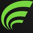 Precis  screen for extension Chrome web store in OffiDocs Chromium