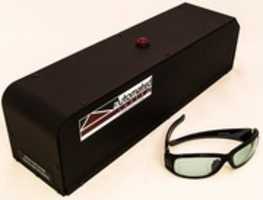 Free download Precision Laser Cutting free photo or picture to be edited with GIMP online image editor