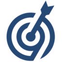 Precision LinkedIn Integration Dev  screen for extension Chrome web store in OffiDocs Chromium