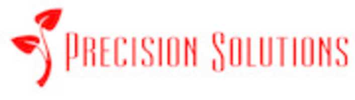 Free download Precision Solutions free photo or picture to be edited with GIMP online image editor