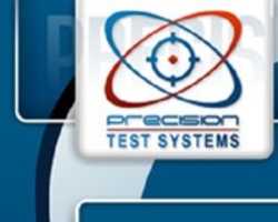 Free download Precision Test Systems free photo or picture to be edited with GIMP online image editor