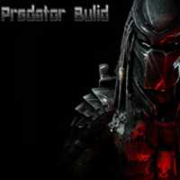Free download Predatorbuild free photo or picture to be edited with GIMP online image editor