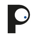 Predicta Search Chrome extension  screen for extension Chrome web store in OffiDocs Chromium