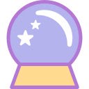 PredictionBook helper  screen for extension Chrome web store in OffiDocs Chromium