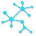 PredictionHealth Sidekick  screen for extension Chrome web store in OffiDocs Chromium