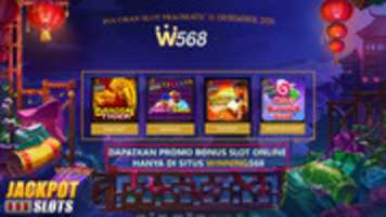 Free download Prediksi Slot free photo or picture to be edited with GIMP online image editor
