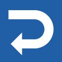 Predirect  screen for extension Chrome web store in OffiDocs Chromium
