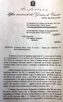 Free download Prefetto 1 free photo or picture to be edited with GIMP online image editor