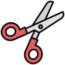 Prefix Remover  screen for extension Chrome web store in OffiDocs Chromium