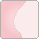 Pregnancy Counter 妊娠カウンター  screen for extension Chrome web store in OffiDocs Chromium